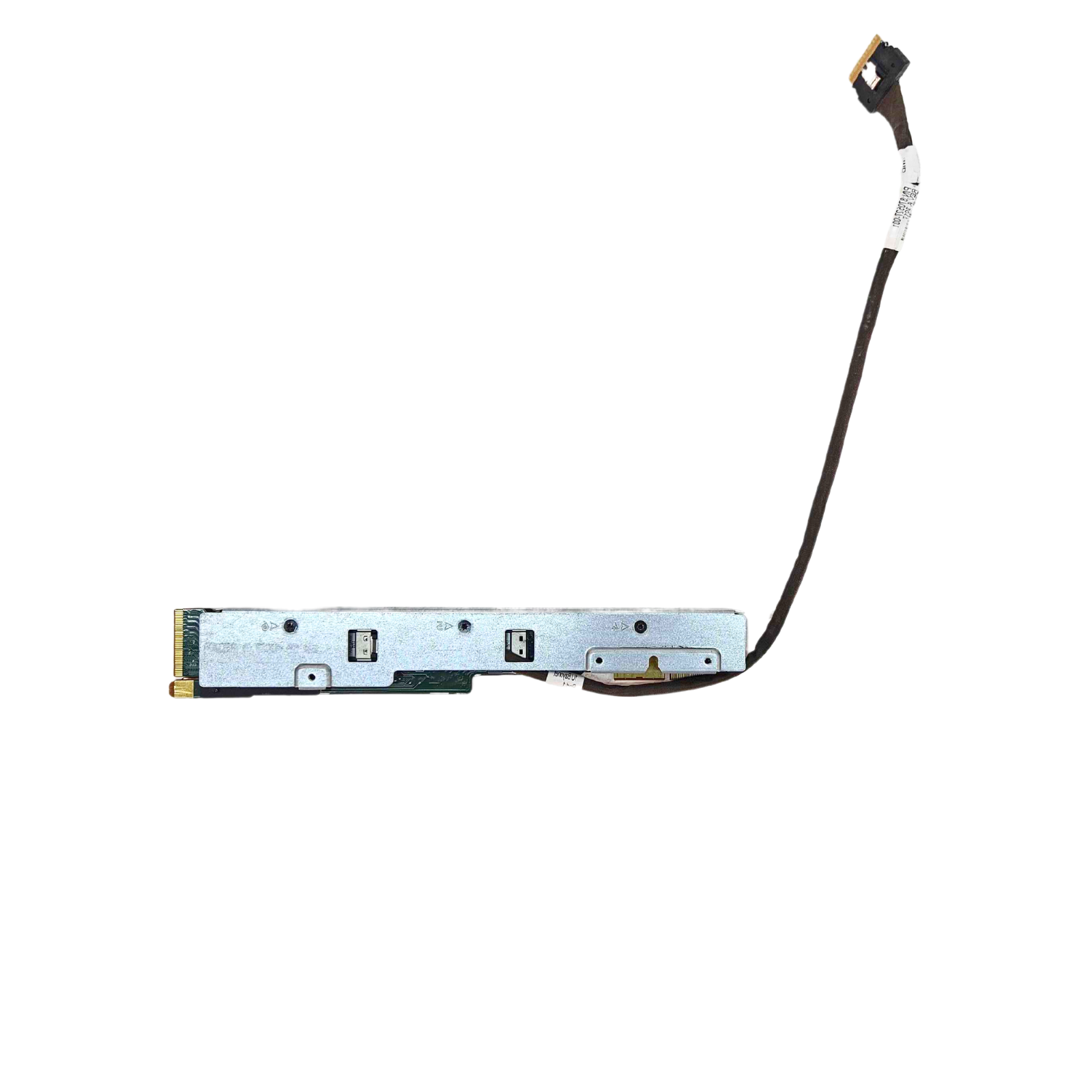 BAYONET BOARD (865858-001)