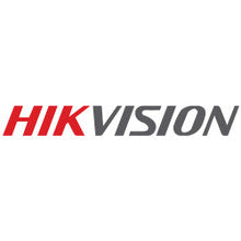 Hikvision CPMB Black Pendant Mount