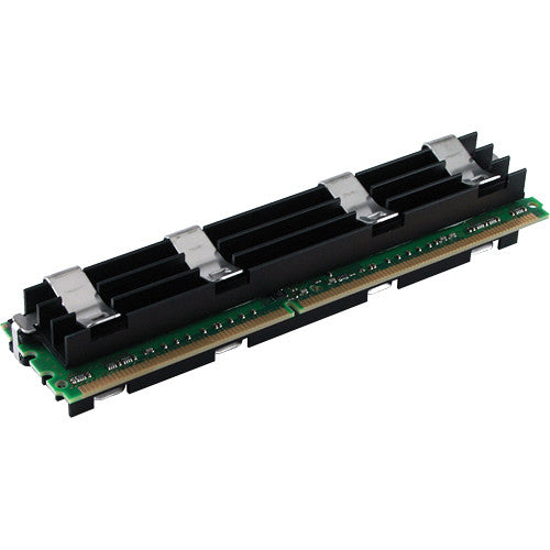 16GB(4X4GB)Memoria Mac Pro 3.1 WORKSTATION 2008 MA970LLA DDR2 800/PC2 6400 741360956759
