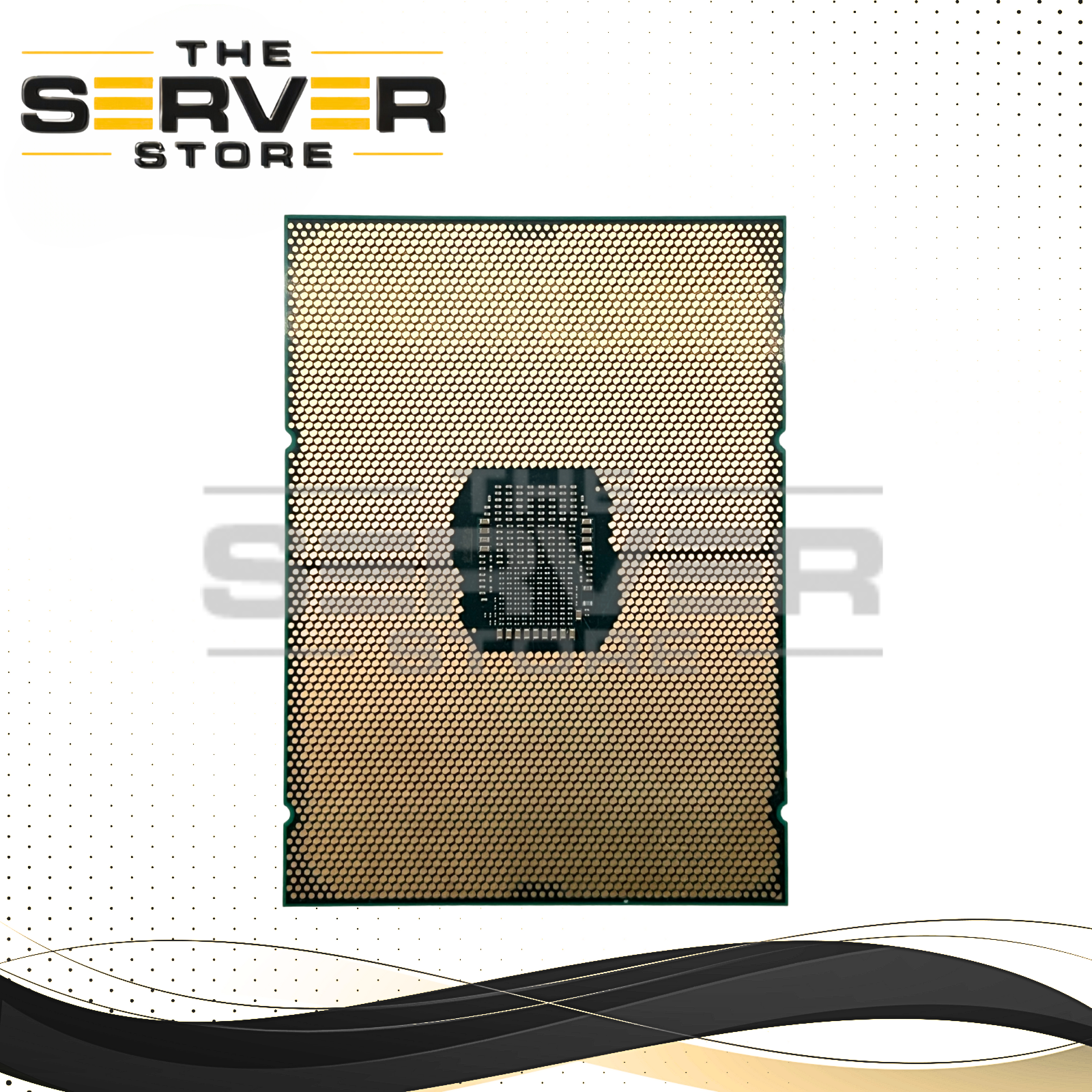 Intel Xeon Gold 6338N 2.20GHz 32 Core 48MB 185W FCLGA4189 CPU CD8068904722302 SRKY2