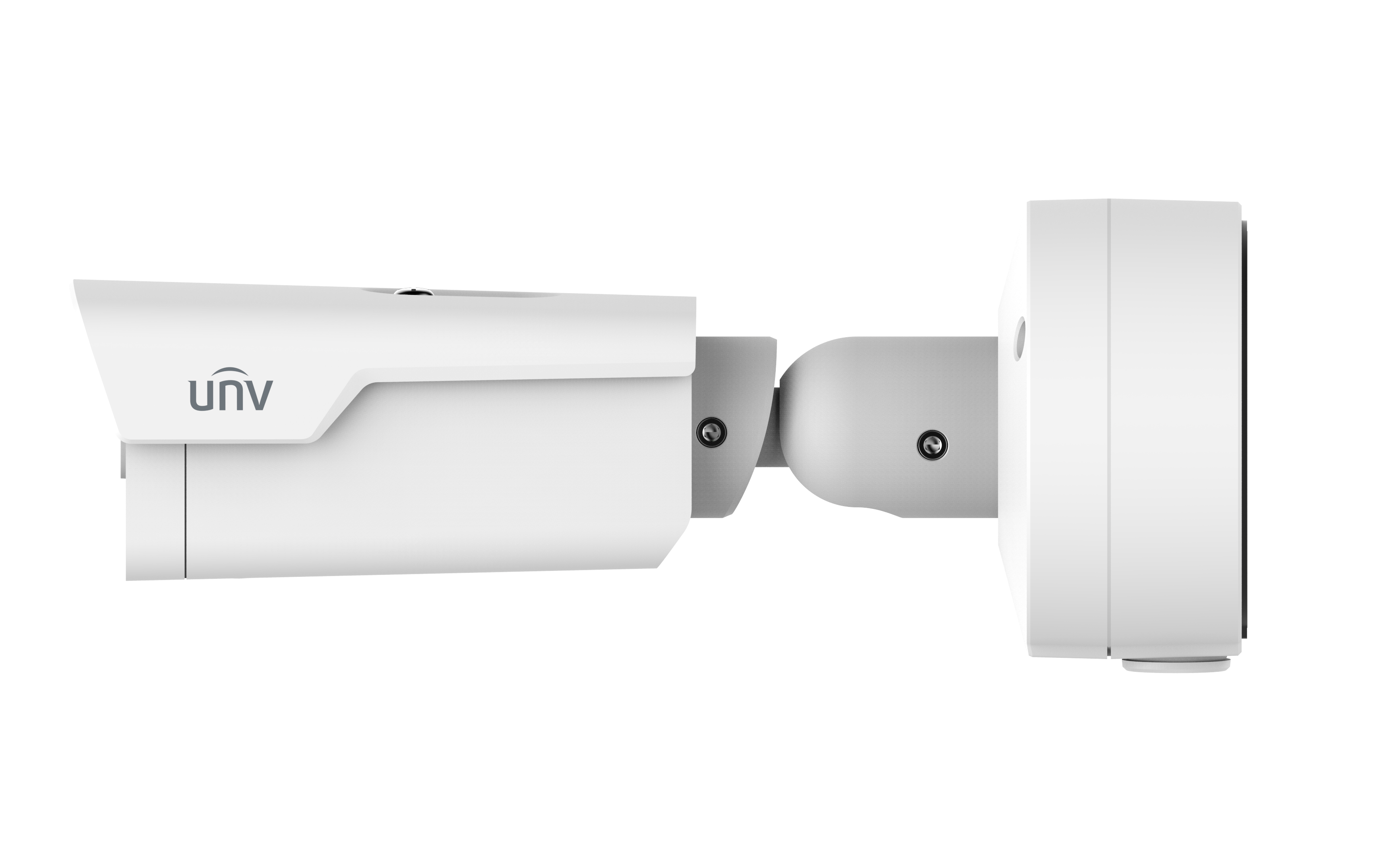 Uniview IPC2B25SS-ADZK-I1 5MP Motorized Network IR Bullet Camera