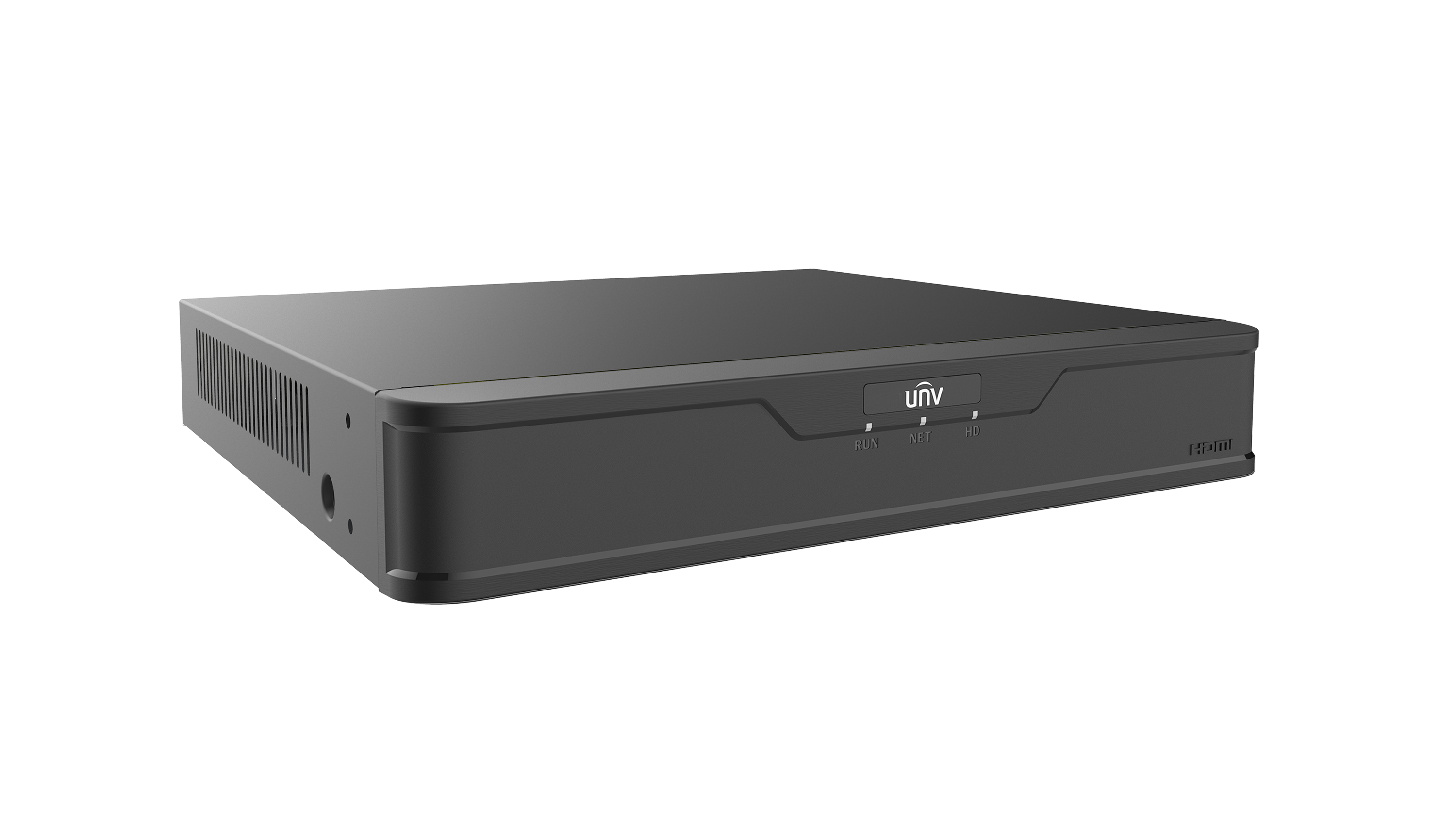 Uniview XVR301-04U3 1HDD 4CH 4K XVR