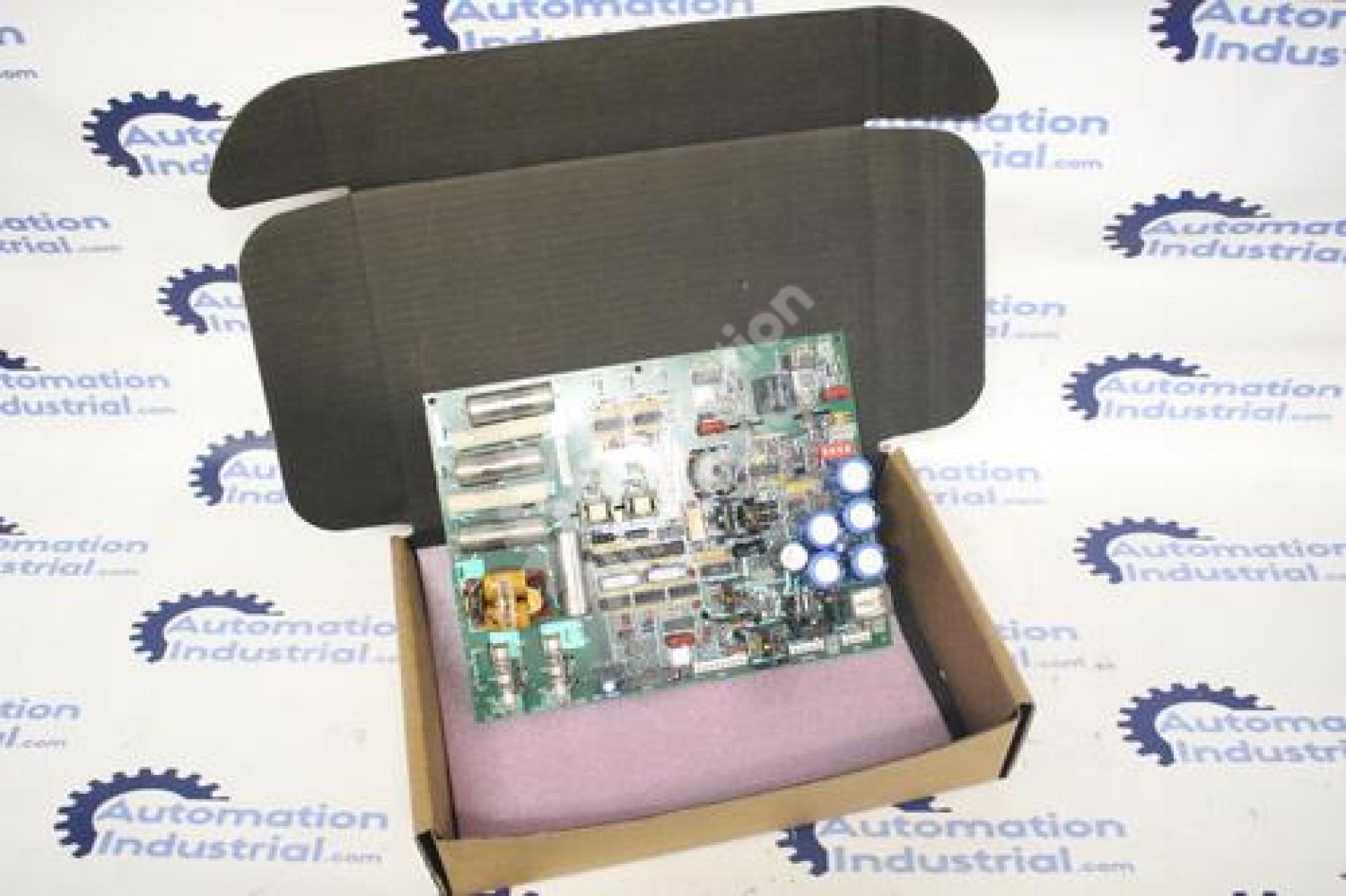 GE DS200SDCIG1A DS200SDCIG1AEB DC Power Supply and Instrumentation Board Mark V OPEN BOX
