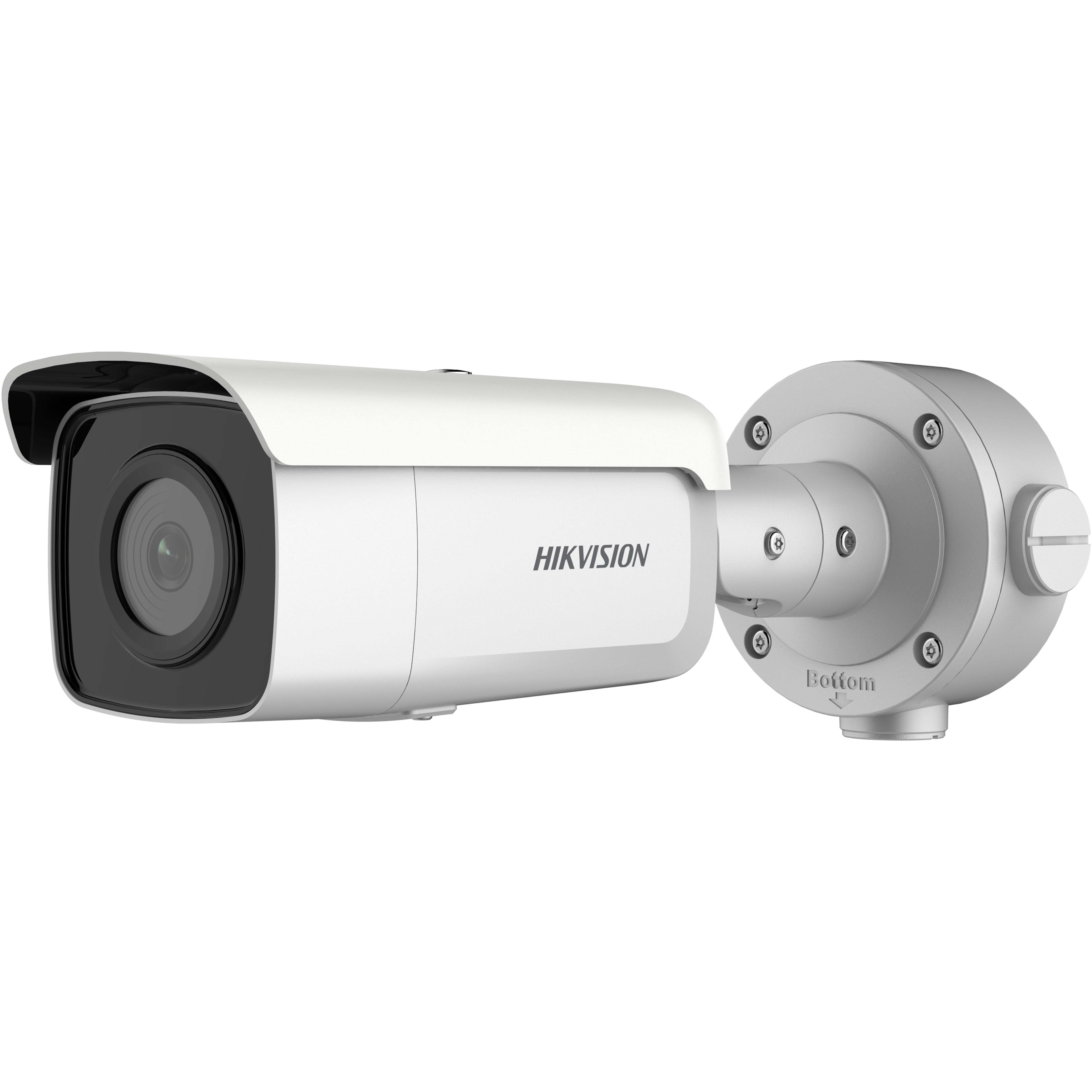 Hikvision PCI-LB18F2S 2.8mm BLT IP67 8MP 2.8MM D/N EXIR