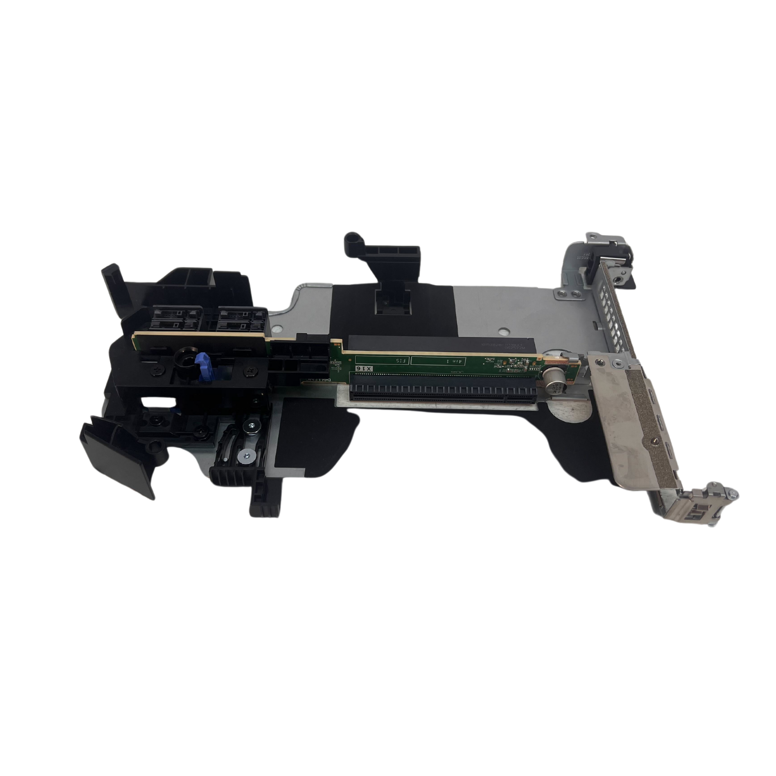 Dell Server Riser Card (6WHJR)