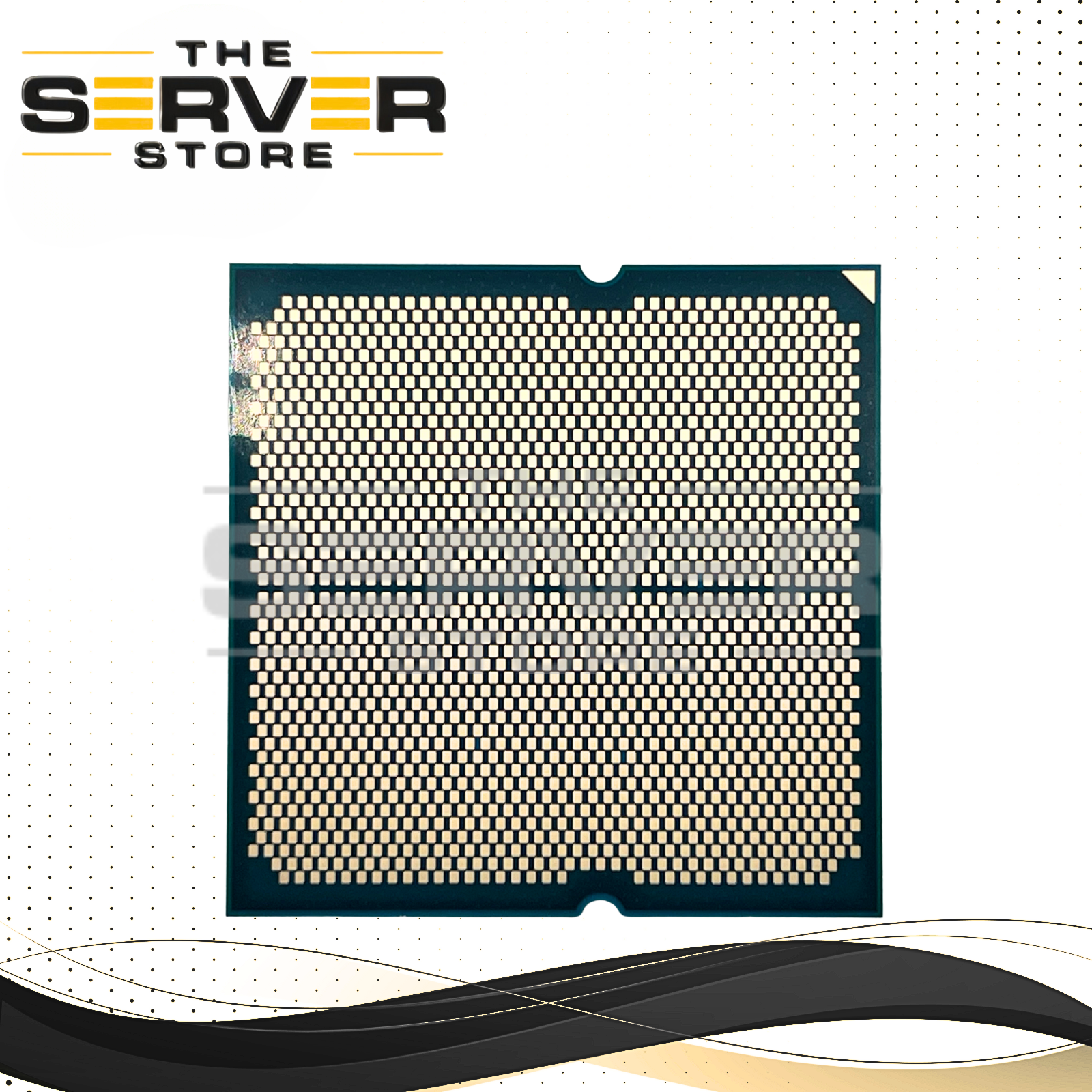 (New Open Box) (UNLOCKED) AMD EPYC 4565P 4.30GHz 16 Core 64MB 170W Socket AM5 CPU 100-000001559