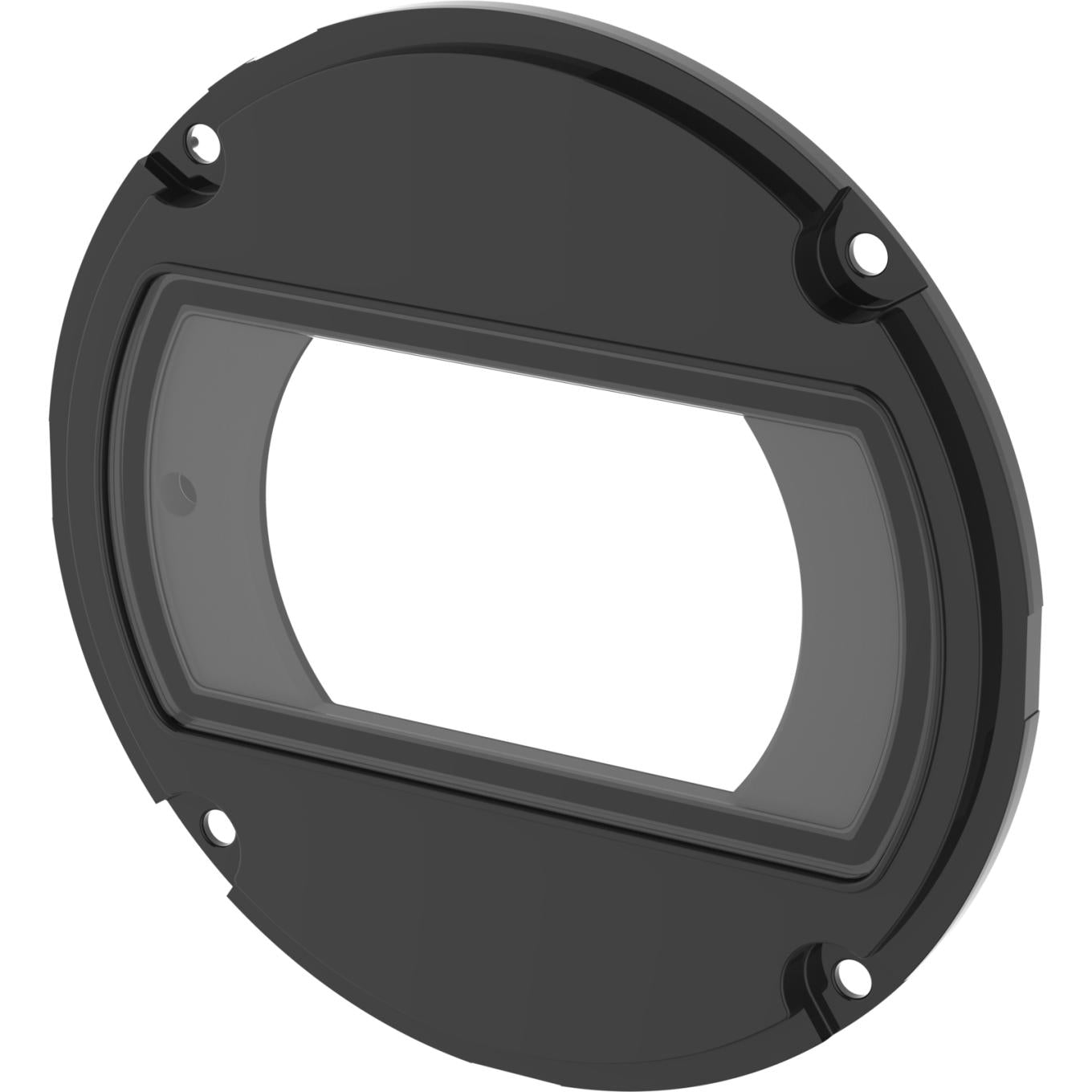 Axis TQ1930-E Front Window Kit (02842-001)