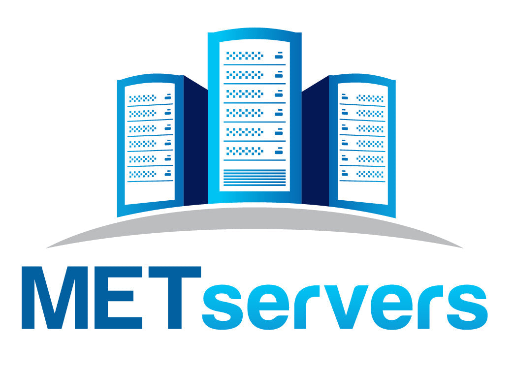 Samsung SM1635 400GB 12Gbps SAS 2.5'' SSD Solid State Drive (MZIES400HMGR-00003)