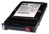 481653-003 300GB 3G 15K LFF SAS de 3,5" HDD de intercambio en caliente con bandeja 102646317686