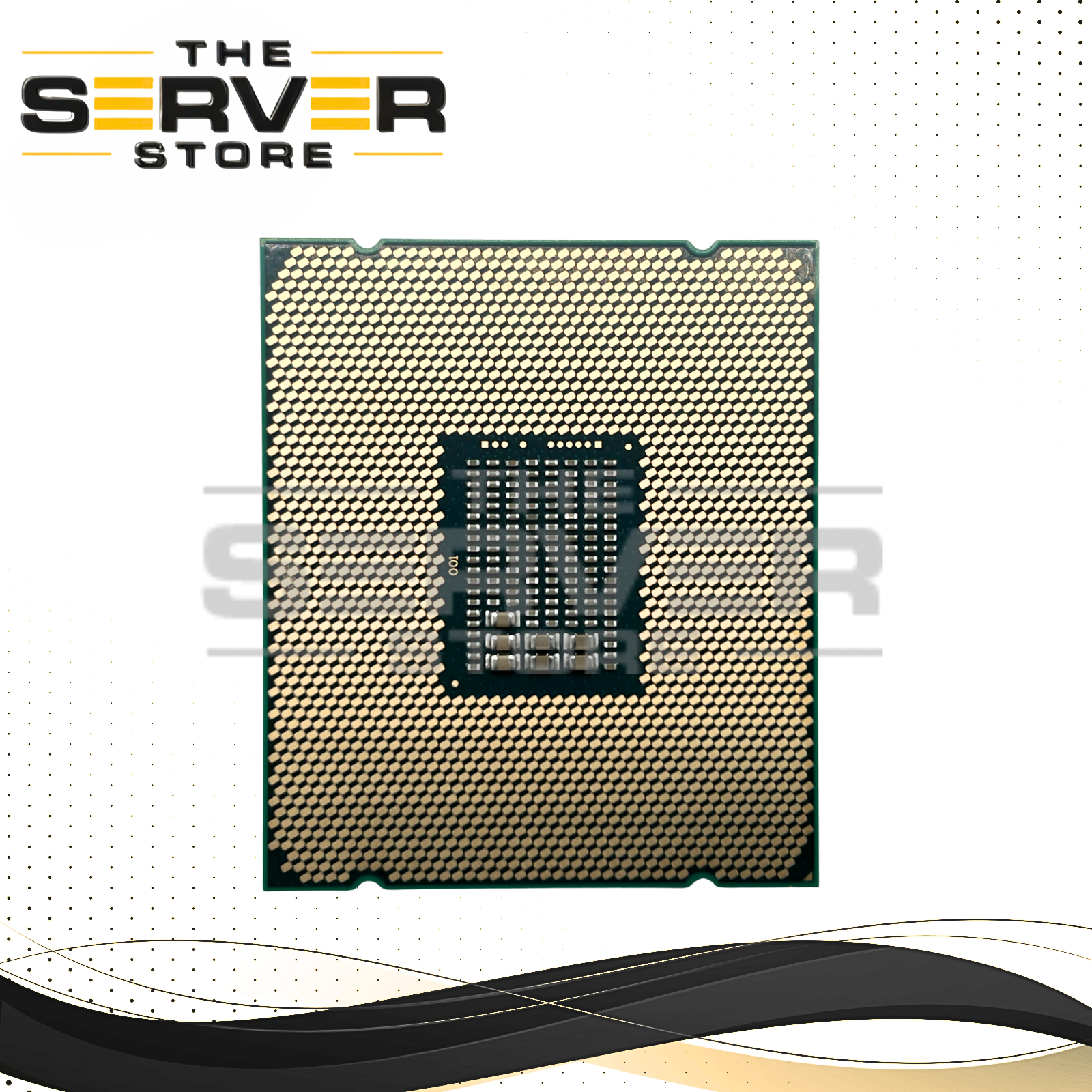 Intel Xeon E5-4660v4 2.20GHz 16C 40MB 150W FCLGA2011-3 CPU CM8066002062605 SR2SD