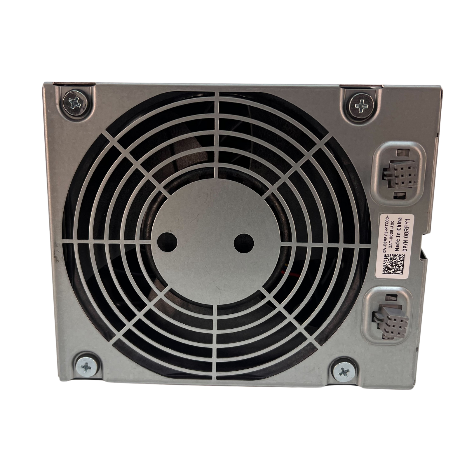 Dell Fan Module XE7100 8RFY1 08RFY1 (08RFY1)