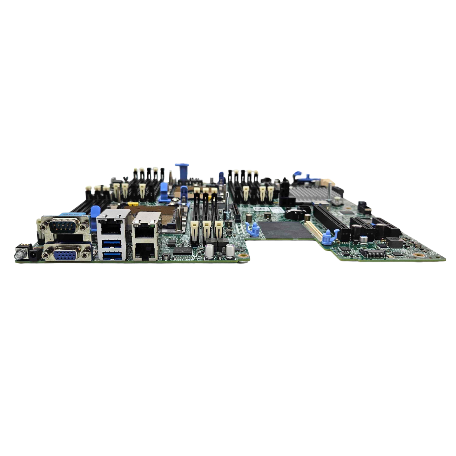 DELL EMC POWEREDGE R740XD2 SERVER MOTHERBOARD SYSTEM MAIN BOARD (0X290)