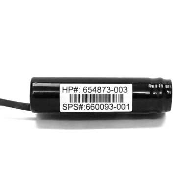 HP FBWC Capacitor Pack 36" Cable for Smart Array Controllers 660093-001 / 654873-003