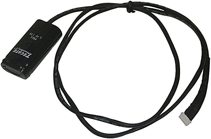 HP FBWC Capacitor Pack 36" Cable for Smart Array Controllers 660093-001 / 654873-003