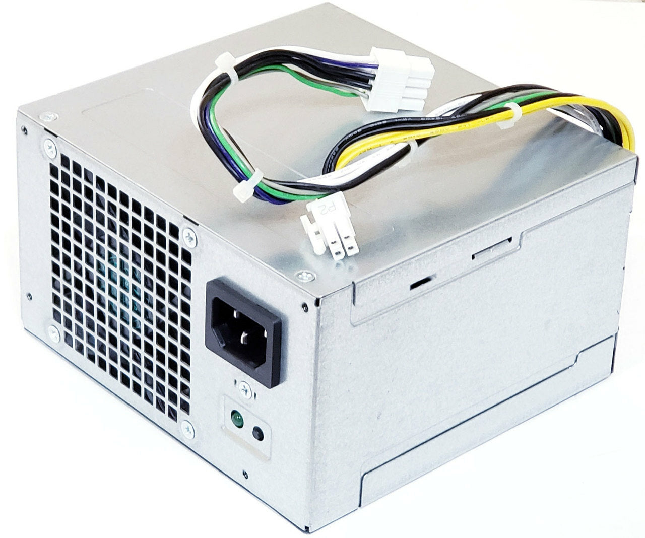Dell OptiPlex 290W 7020 9020 Power Supply (DPS-290EB)