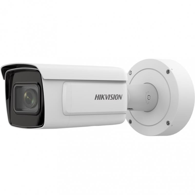 Hikvision iDS-2CD7A86G0-IZHS 8-32mm BLT 8M 8-32mm Moto-Zoom IR