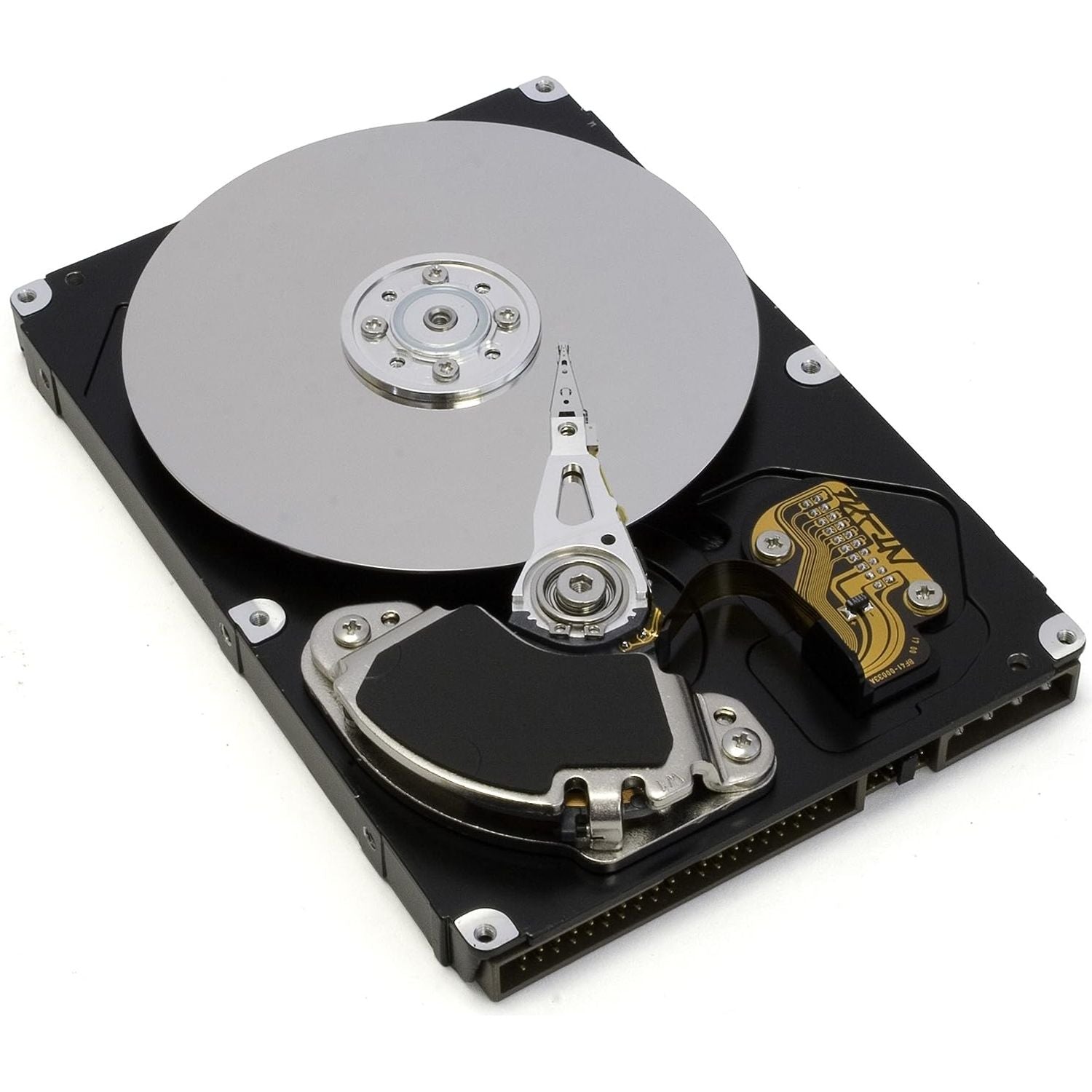 HUS153030VLS300, PN 0B22179, MLC A280, 300GB SAS 3.5 Hard Drive