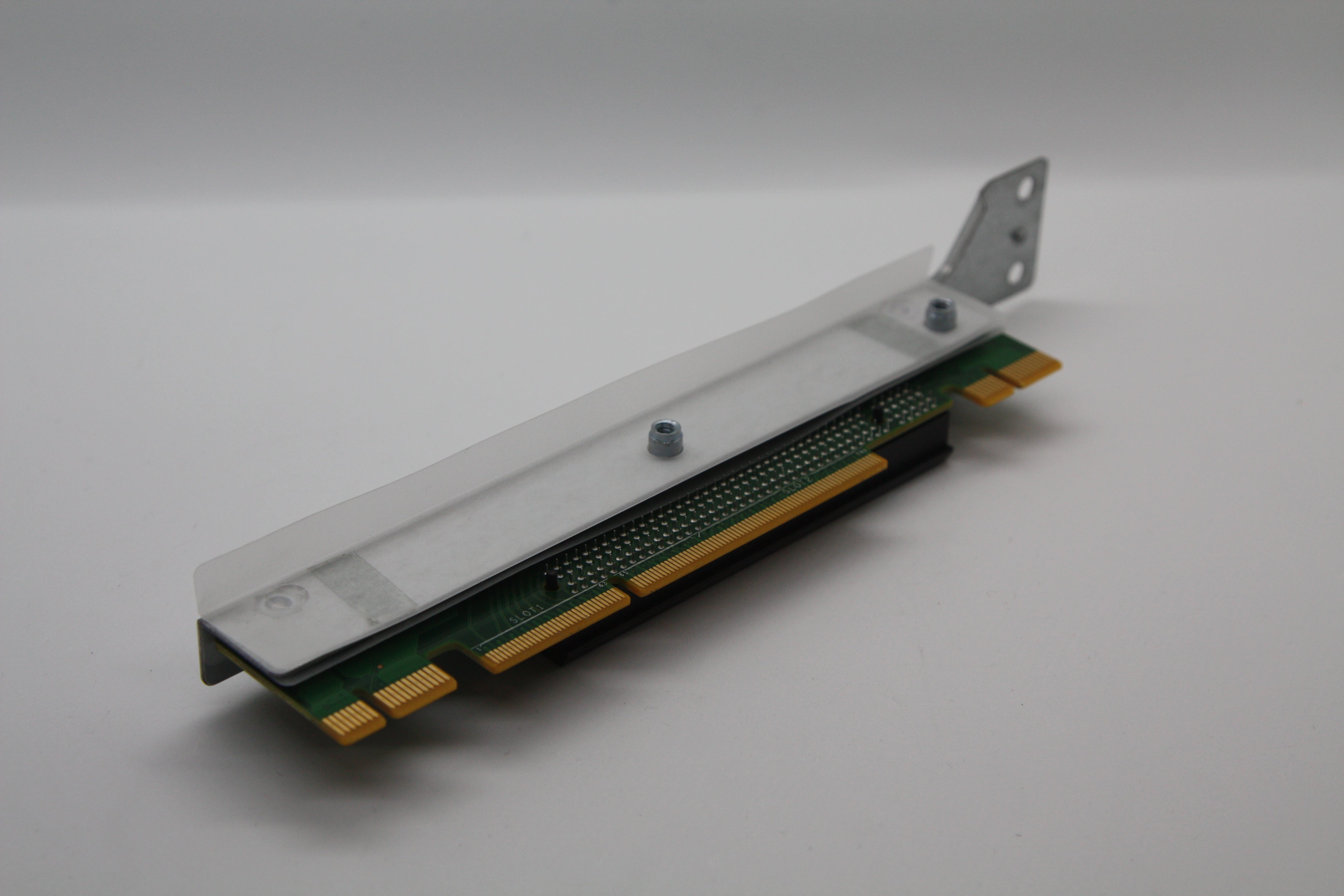 Supermicro RSC-R1UW-2E16 Riser Card