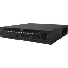 Hikvision iDS-9016HUHI-M8/S-8TB 16-ch 5MP AcuSense DVR 8TB