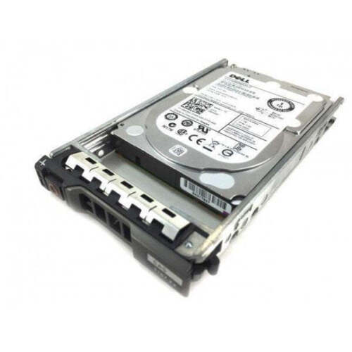 9W5WV ST91000640SS HDD SAS de 1TB 7.2K 2.5 6Gbps CON BANDEJA/CADDIE G176J