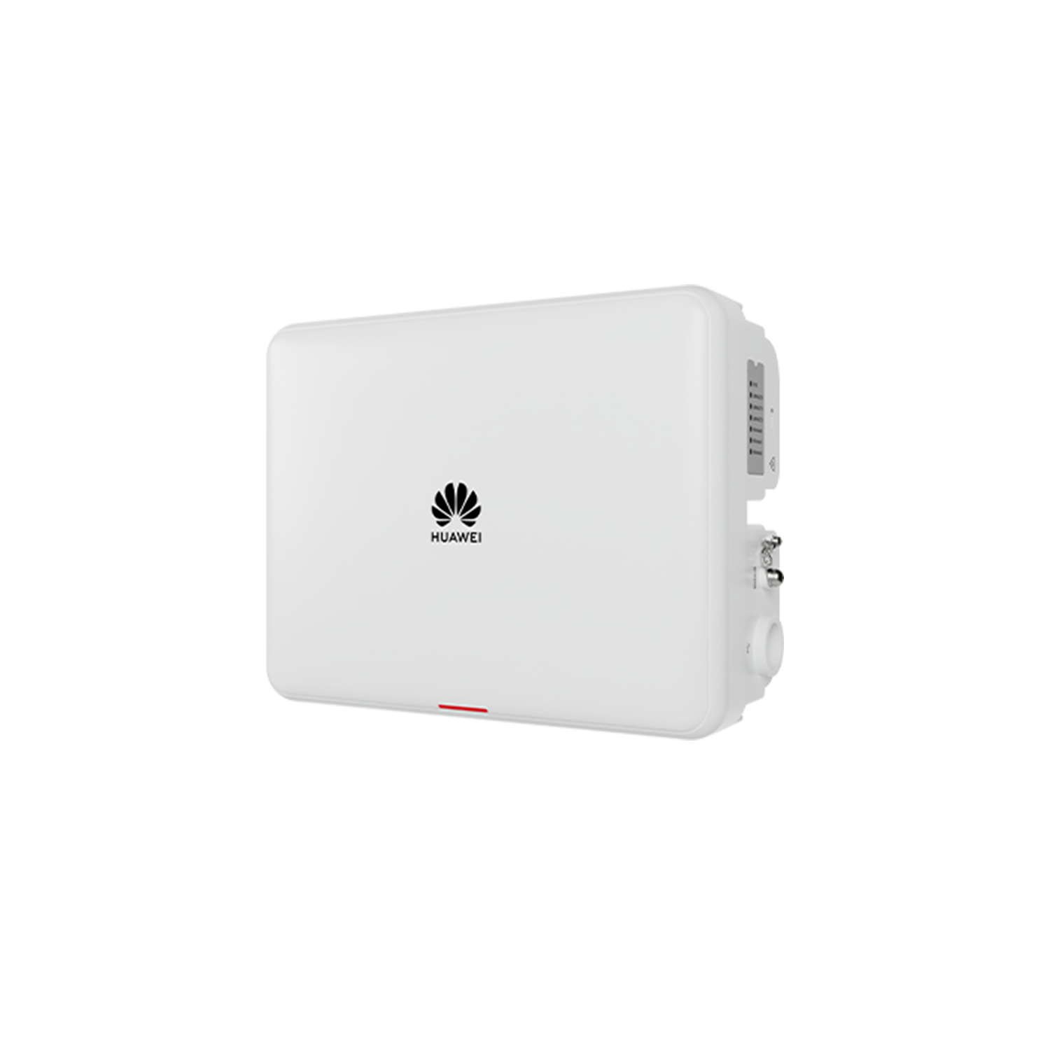 Huawei AirEngine 6776I-X7TH Outdoor Wi-Fi7 Fit/Fat/Cloud IP67 AP