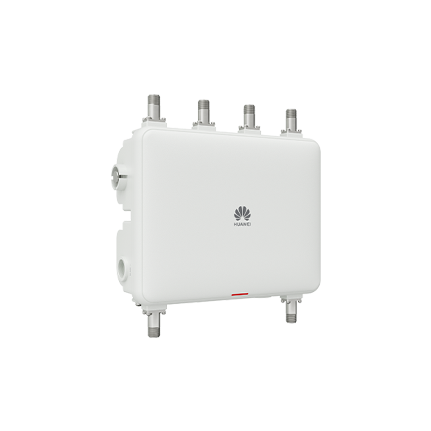 Huawei AirEngine 6776I-X7TH Outdoor Wi-Fi7 Fit/Fat/Cloud IP67 AP