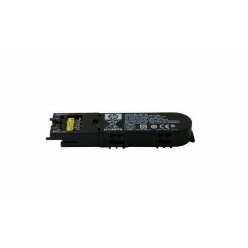 Bateria HP Smart Array HSTNM-b011 Battery Cable 458943-003 462976-001 460499-001 show original title - MFerraz Tecnologia