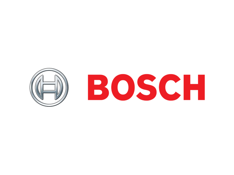 Bosch KIT-SAFER-GOOD-EXT Gun Detection System Kit - Exterior (Includes hardware, soft