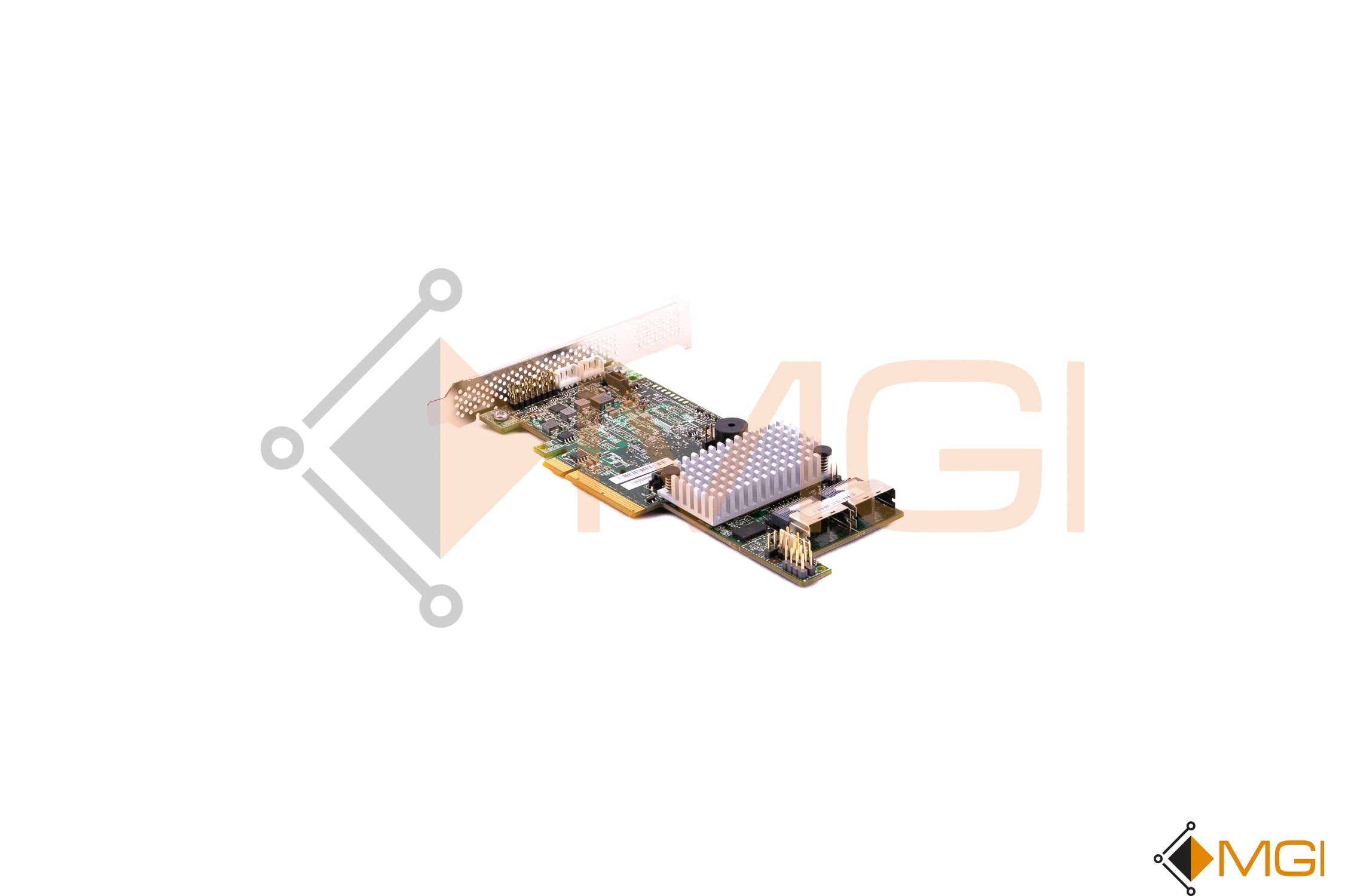 UCS-RAID9271-8I (HIGH PRO)