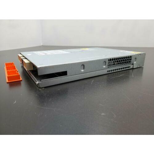 Controladora Dell Compellent E15M001 E15M 16G-FC-4 Type B Fibre Channel Disk Array Controller - MFerraz Tecnologia