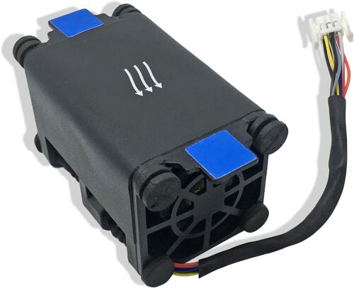 Cooler Cooling Fan for DL320E G8 GEN8 DL320 G8 GEN8 675449-001 675449-002 686664-001 732638-001 Cooler Fan
