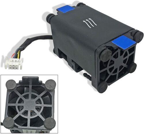 Cooling Fan for DL320E G8 675449-001 675449-002