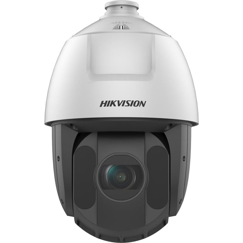 Hikvision DS-2DE5432IWG-E 8MP 25X 8MP 25X human racking PTZ