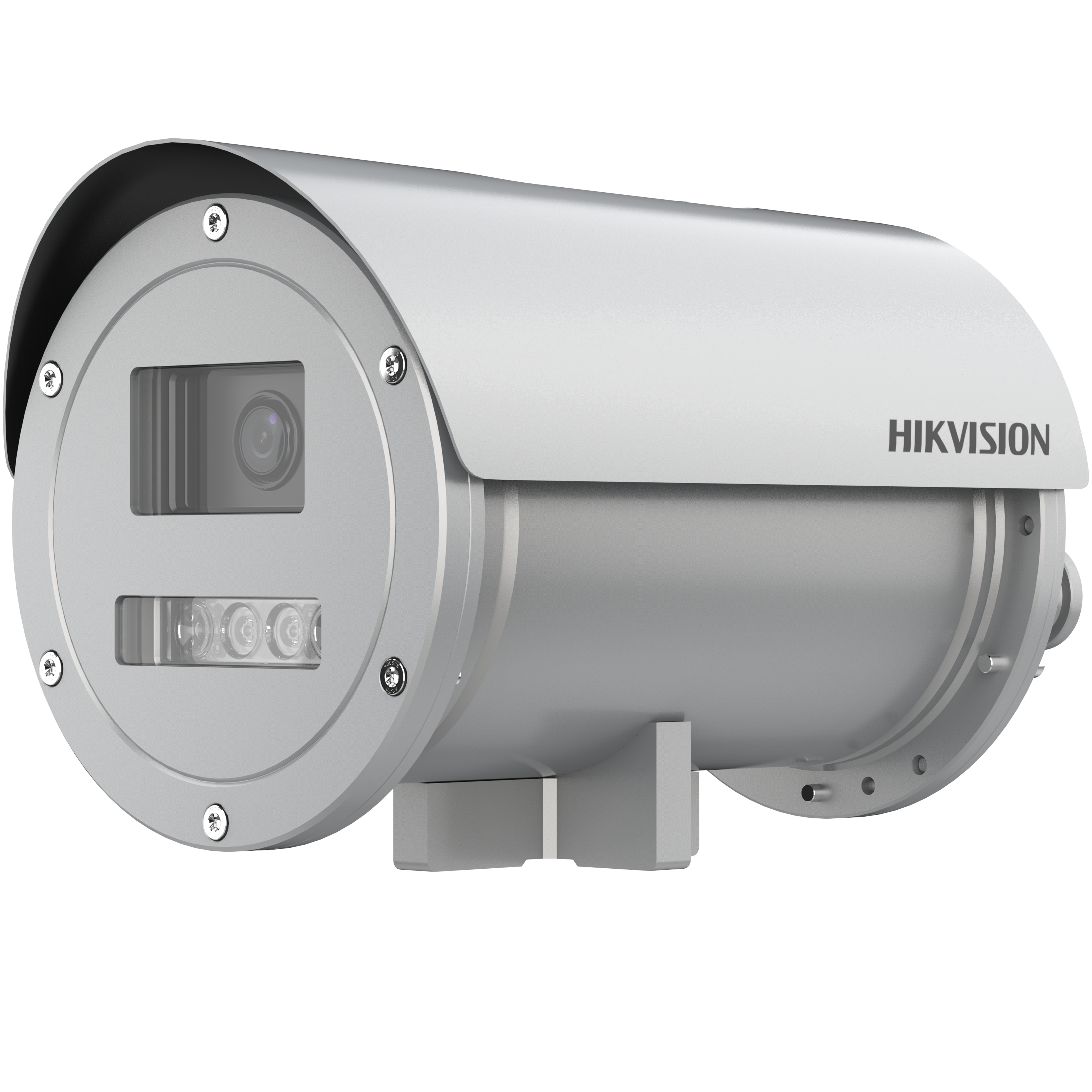 Hikvision DS-2XE6825G0-IZHS 2.8-12mm XPRF SS Bullet 2MP 2.8-12