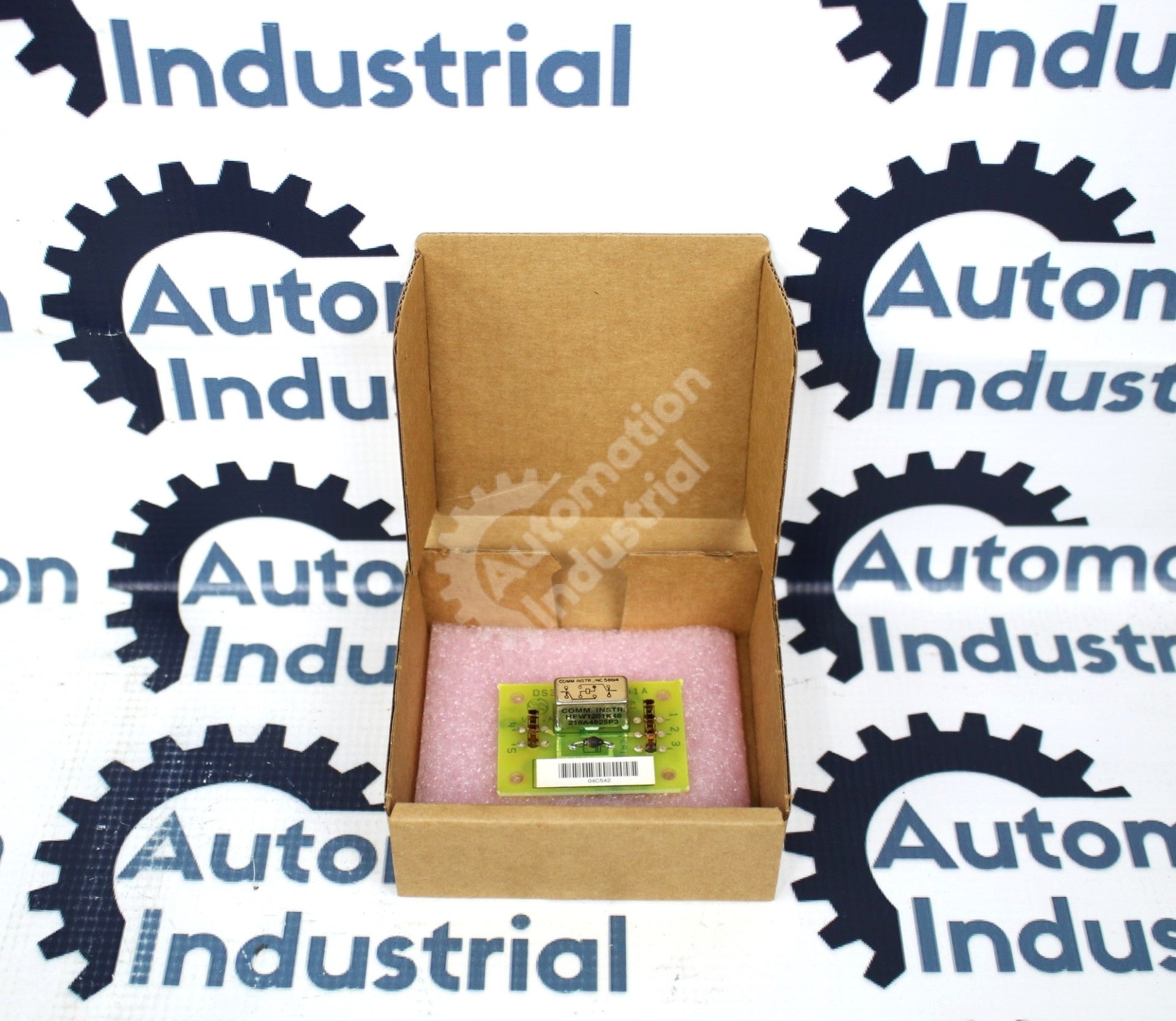 GE General Electric DS3800DBPF1A1A DS3800DBPF Gas Turbine Control Module Mark IV