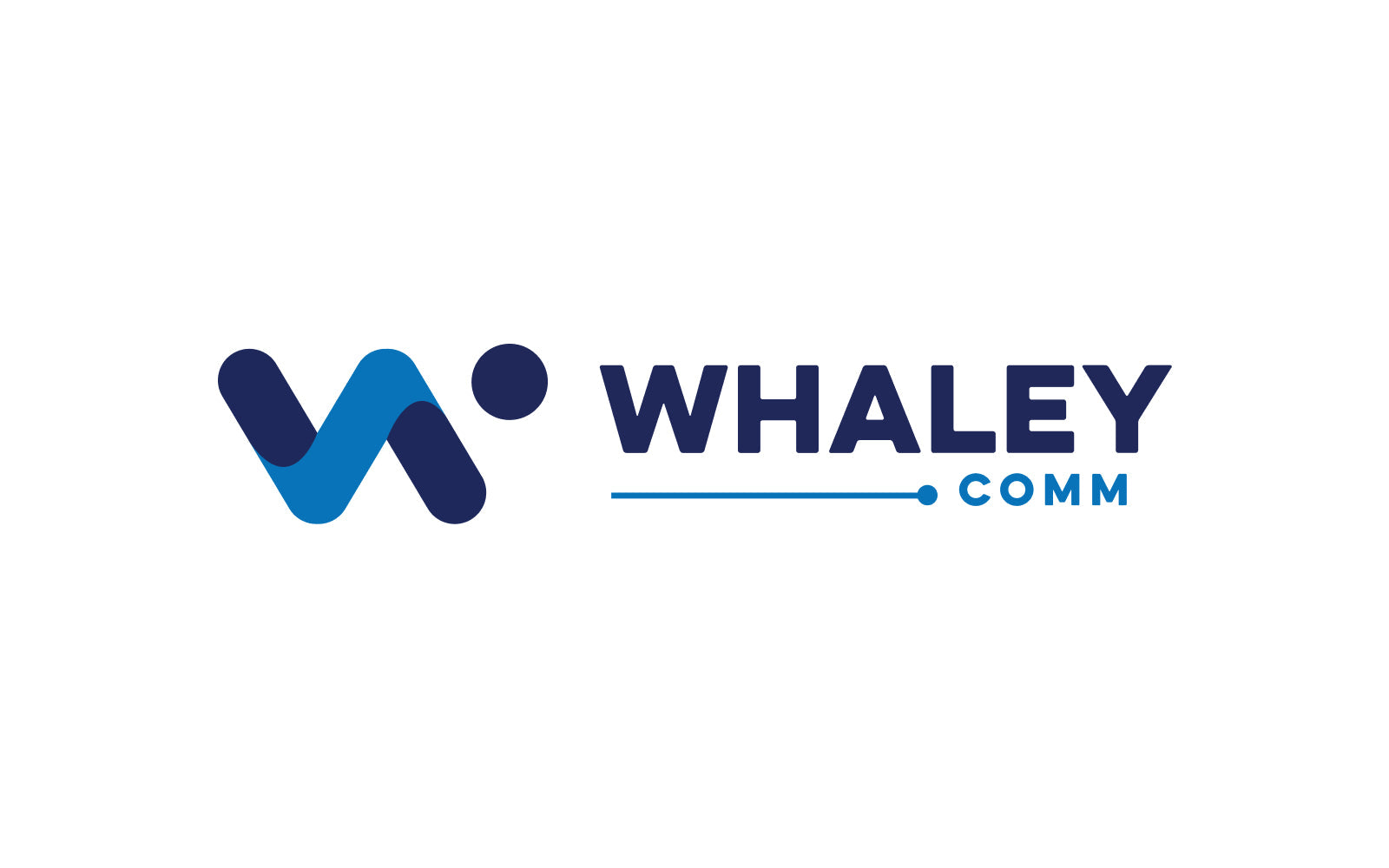 Cisco WS-C3850-24T-L Refurbished - 24-Port Gigabit Switch