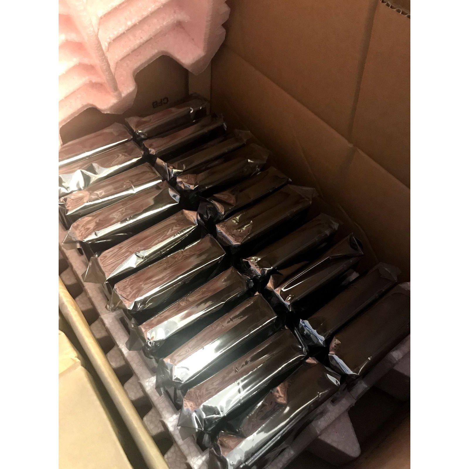 Dell W347K 0W347K ST3600057SS 600GB 15K 6G 3.5" SAS HDD HARD DRIVE 9FN066-150 5704327896883-FoxTI