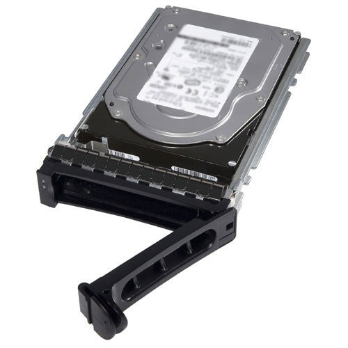 Disco duro SATA DG7X1 de 2 TB 6G 7.2K de 3,5" con unidad SATA F238F para DG7X1