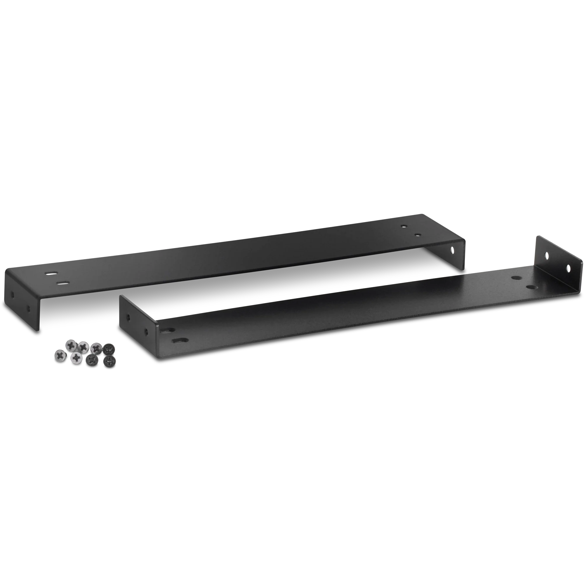TRENDnet ETH-F71 TL2-F7120 Dual Rack Mount kit