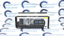 Cargar imagen en el visor de la galería, F35G00HKHF8RH6NM8RP6NUXXW6N GE Multilin Multiple Feeder Mgmt Relay (No Modules)