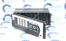 Carregar imagem no visualizador da galeria, F60N03HKHF8LH6LM6TPXXUXXWXX By GE Multilin Feeder Management Relay (No Modules)