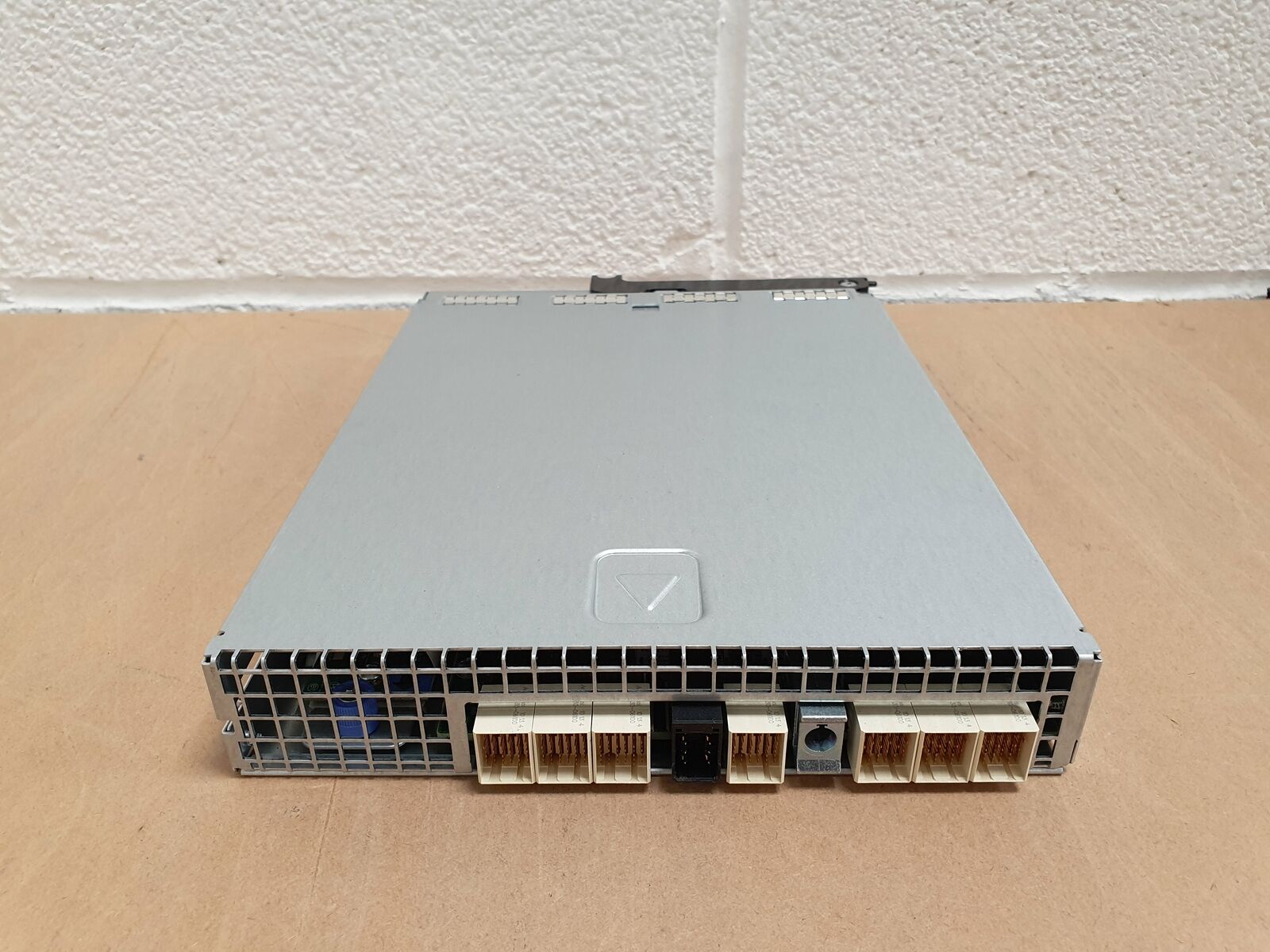 FHF8M 0FHF8M POWERVAULT MD3600f MD3620f FIBRA 8GBS MÓDULO CONTROLADOR Controladora