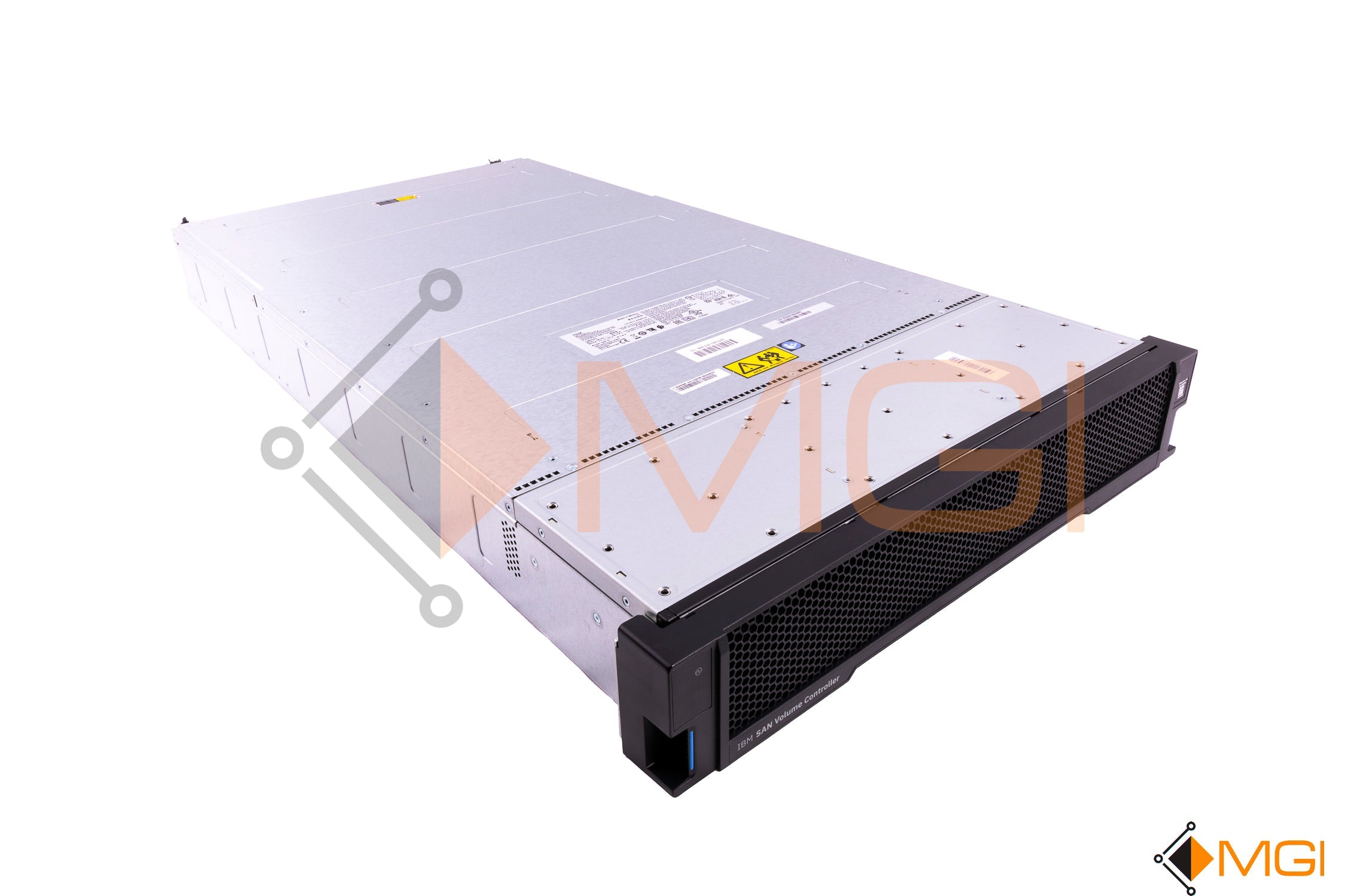 2145-SV2