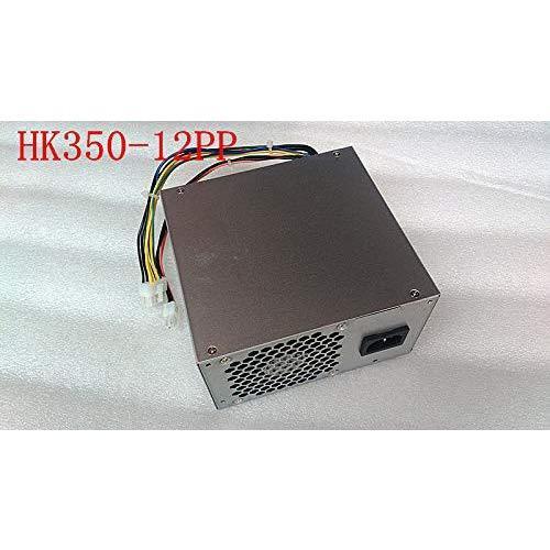 Fincos Power Supply ac Adapter for Lenovo PCE026 FSP250-30A HK350-12PP 250W 10 pins-FoxTI