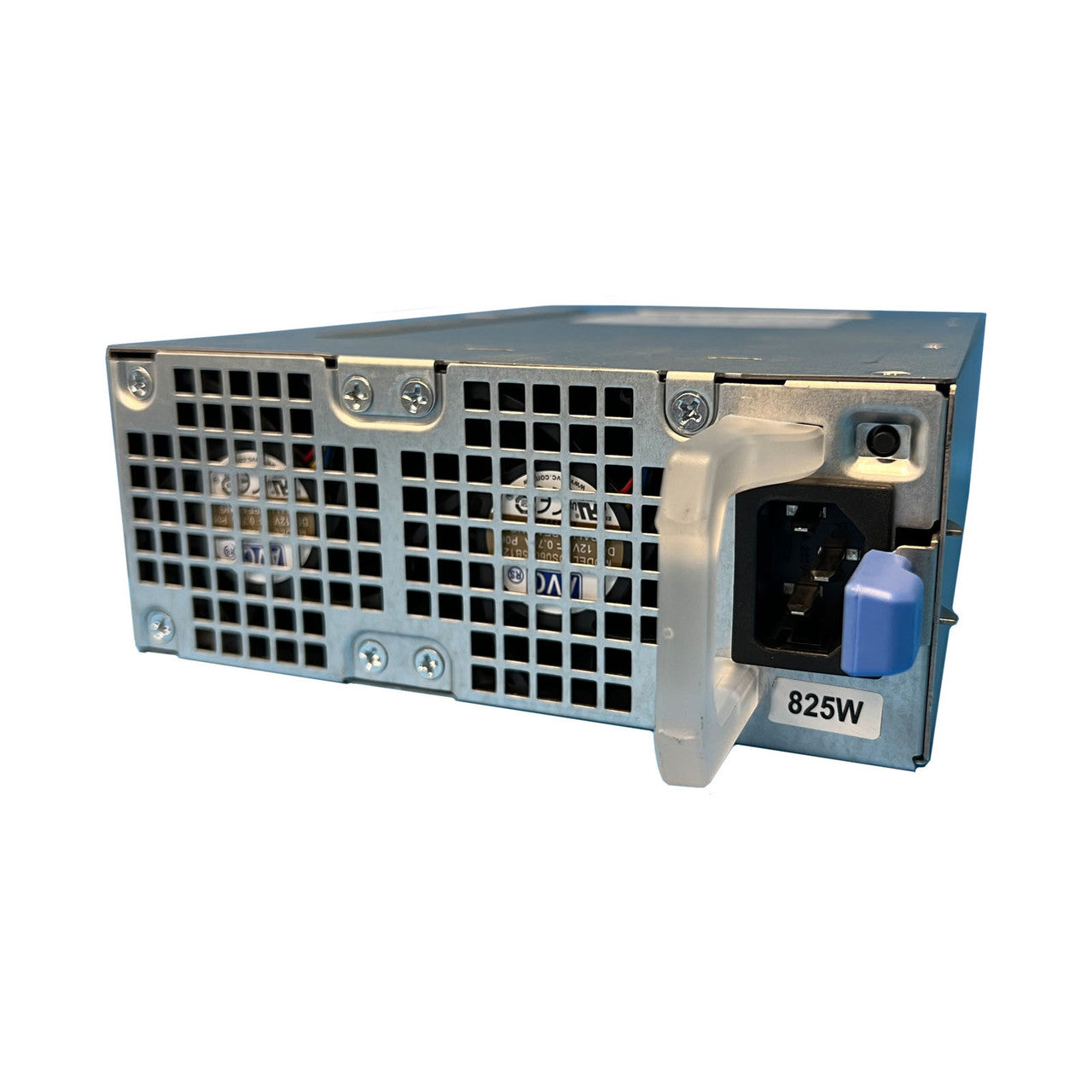 825 W para Precision T5600 CVMY8