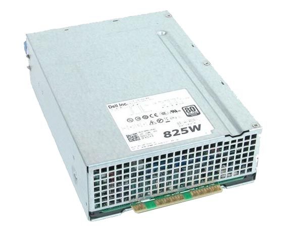 825 W para Precision T5600 CVMY8