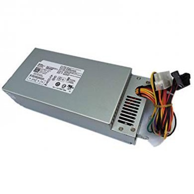 PS-5221-05D1 L220NS-01 89XW5 CPB09-D220E SX2110G-UW23 FUENTE DE ALIMENTACIÓN L2.2