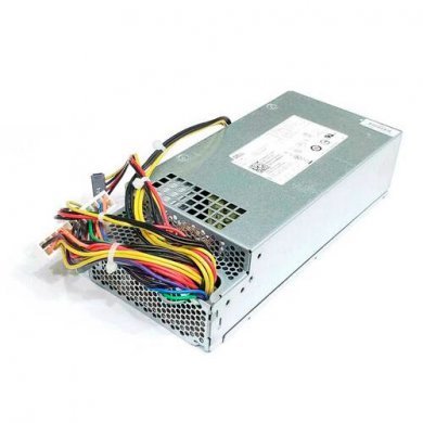 PS-5221-05D1 L220NS-01 89XW5 CPB09-D220E SX2110G-UW23 FUENTE DE ALIMENTACIÓN L2.2