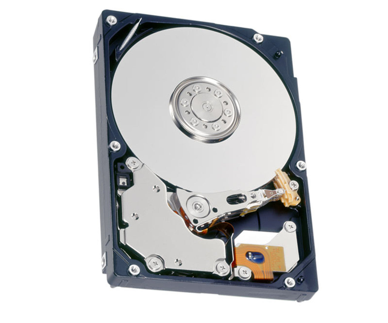 MAJ3091MP 9.1GB 10K RPM U160 Disco SCSI de 68 pines CAO5668-B26600DL 102646249840