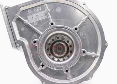 G1G170-AB31-51 ebm papst fan 410W